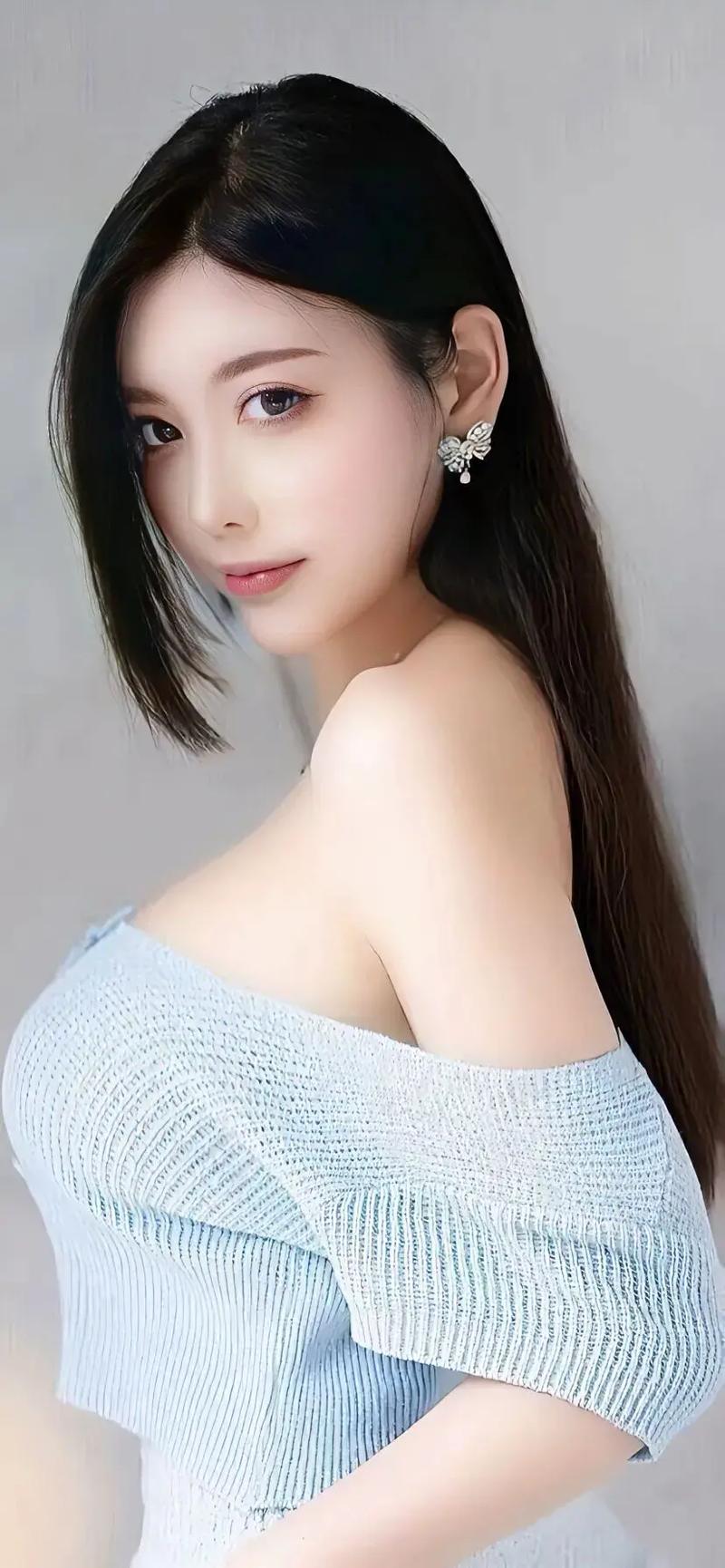 厅亚洲一区日韩AG真人旗舰(图1)