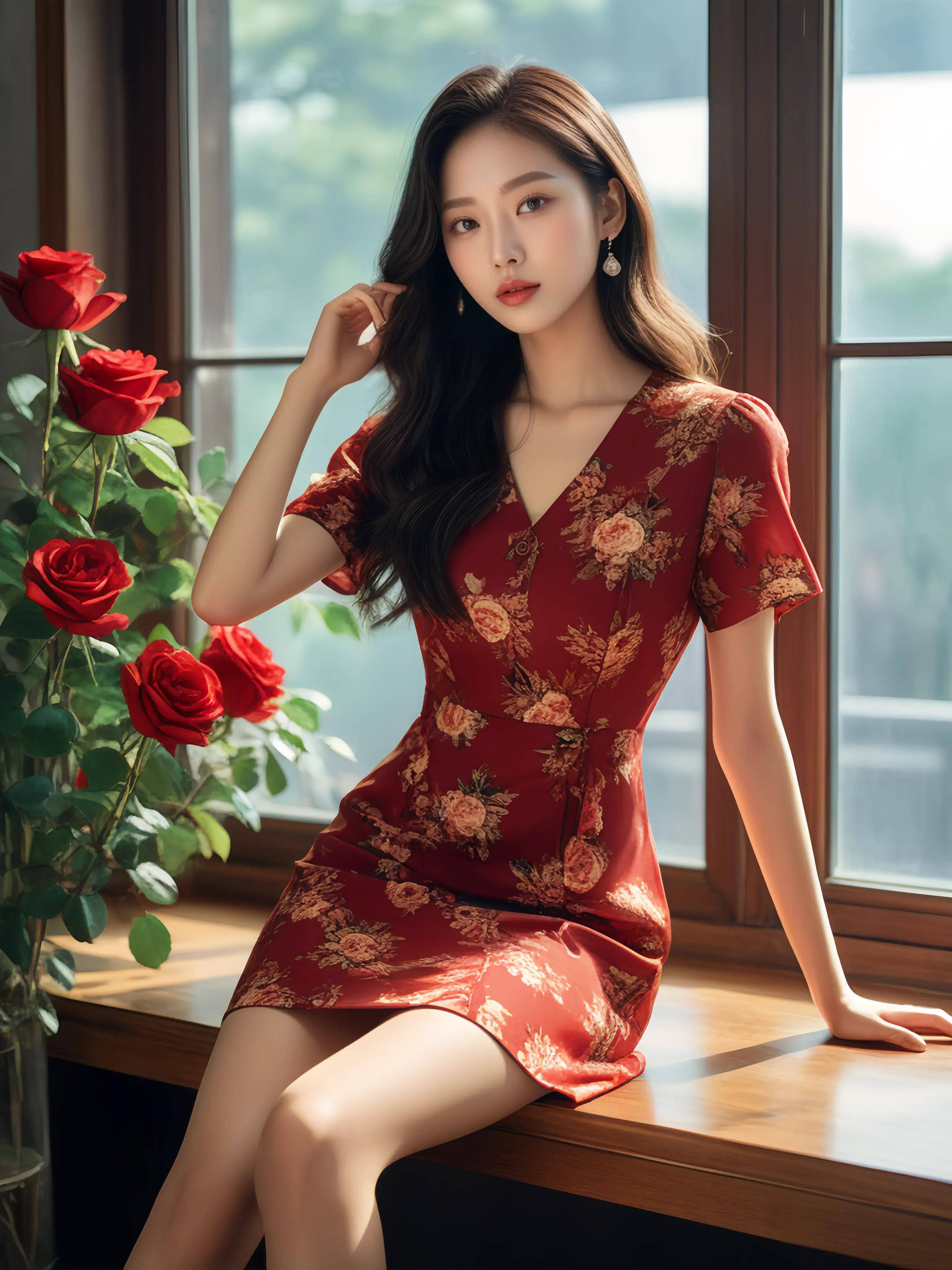 级A片免费吃奶AG真人网页一