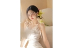 己福湿地福利院入口AG真人国际小妲